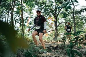 BIB: 
                            <button type="button" onclick="openModal(25985300)" class="btn btn-primary btn-sm float-right btn-popup" data-toggle="modal" data-target=".modal-high-quality">
                        <i class="fas fa-shopping-cart"></i> Add to Cart
                    </button>
                                            <button type="button" onclick="isThisMe(25985300, true)" class="btn btn-success btn-sm float-right btn-popup btn-isme hidden" data-toggle="tooltip" data-placement="bottom" title="นี่คือรูปของคุณใช่ไหม คลิกที่นี่เพื่อเอาเข้าอัลบั้ม">
                        <i class="fas fa-plus"></i> Add to album
                    </button>
                    <button type="button" onclick="isThisMe(25985300, false)" class="btn btn-warning btn-sm float-right btn-popup btn-isnotme hidden">
                        <i class="fas fa-ban"></i> Remove from album
                    </button>